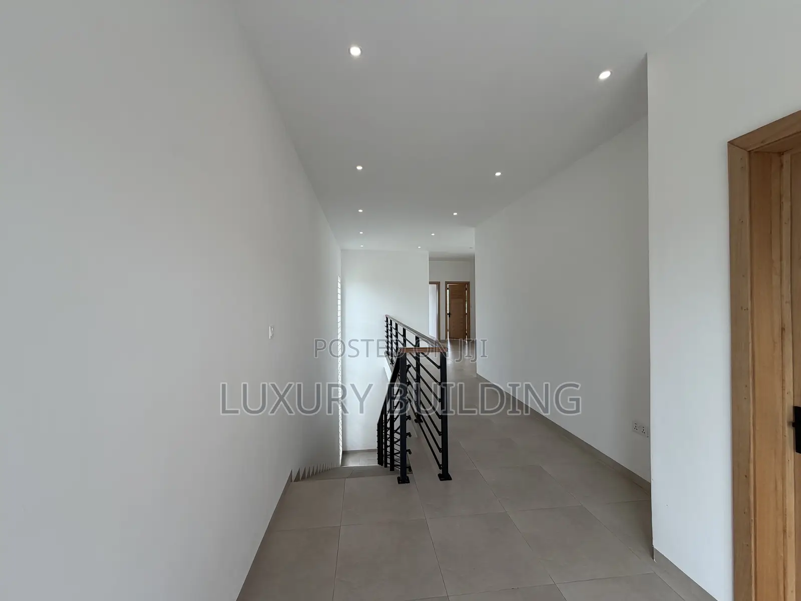 4bdrm House in Comm.20, Baatsona Total for sale