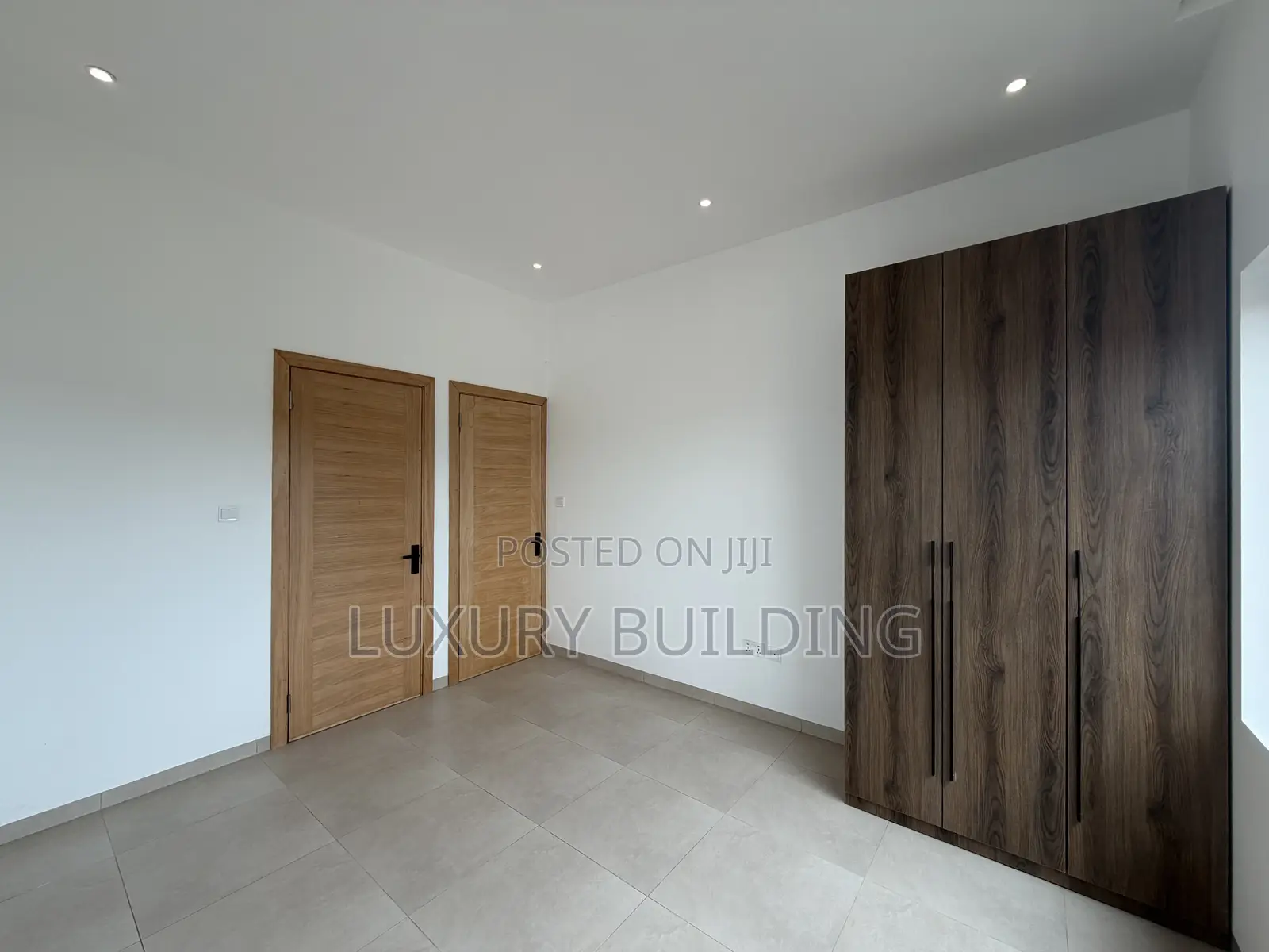4bdrm House in Comm.20, Baatsona Total for sale
