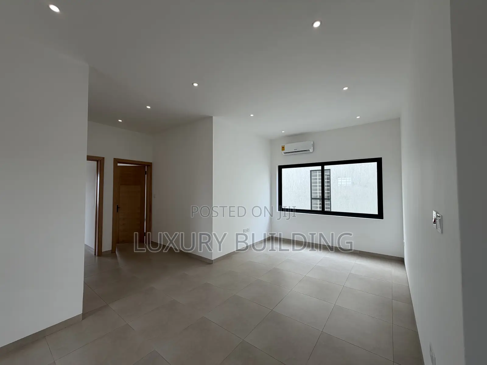 4bdrm House in Comm.20, Baatsona Total for sale