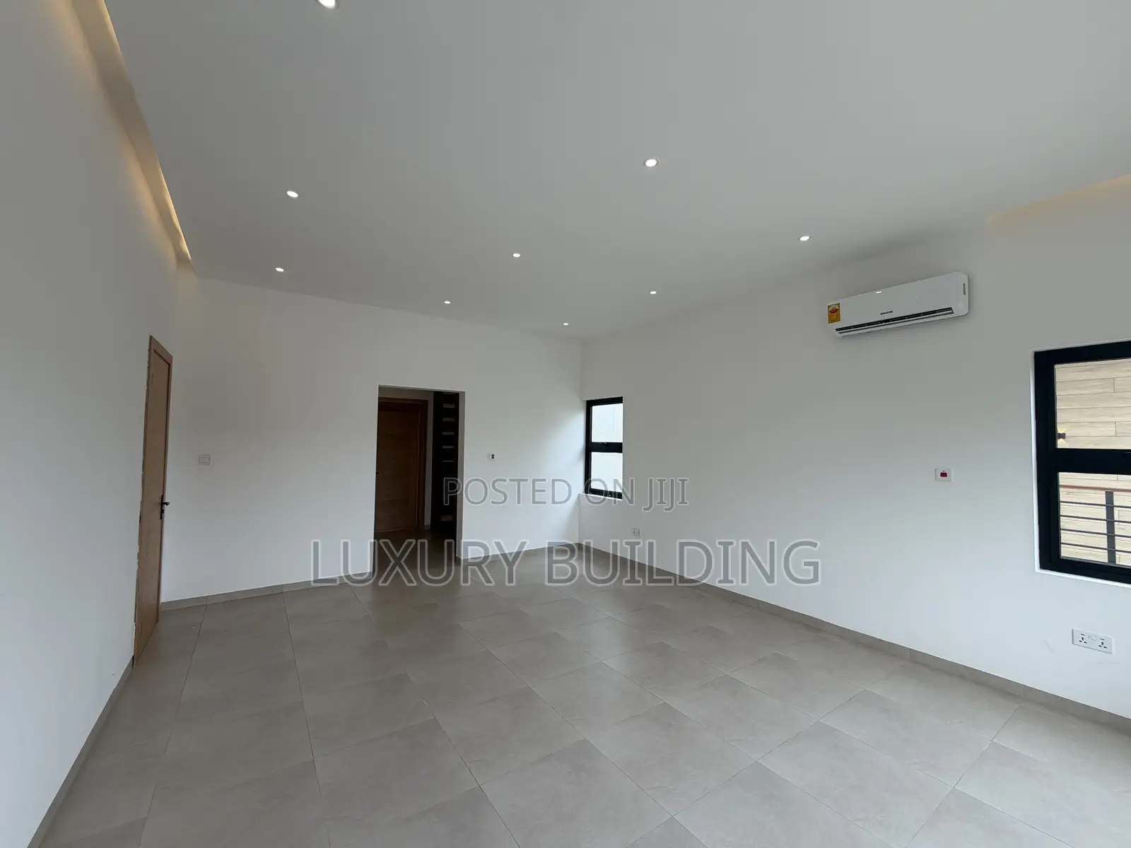 4bdrm House in Comm.20, Baatsona Total for sale