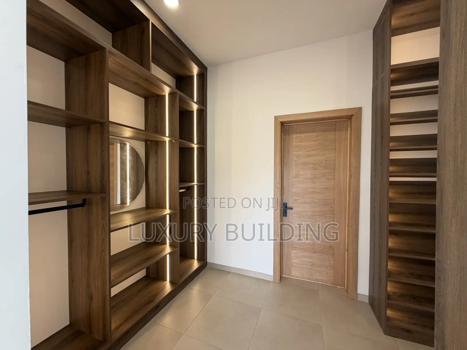4bdrm House in Comm.20, Baatsona Total for sale