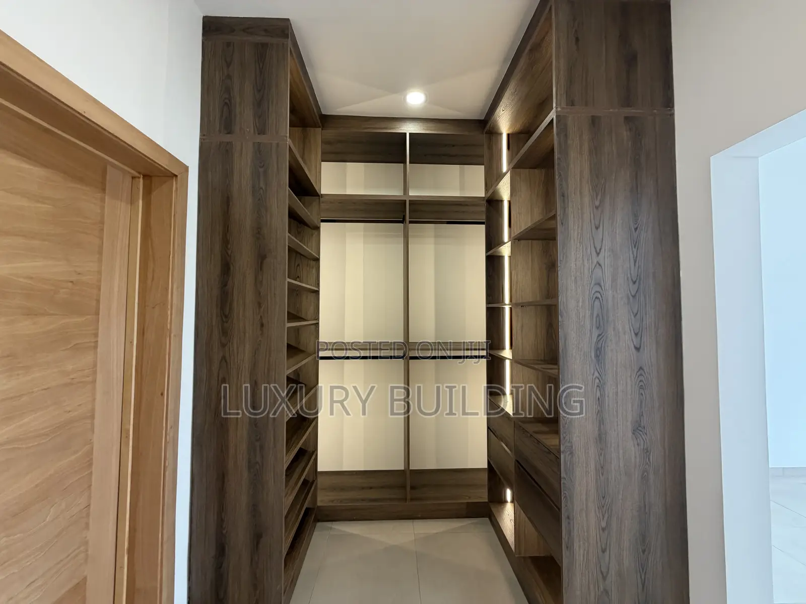 4bdrm House in Comm.20, Baatsona Total for sale