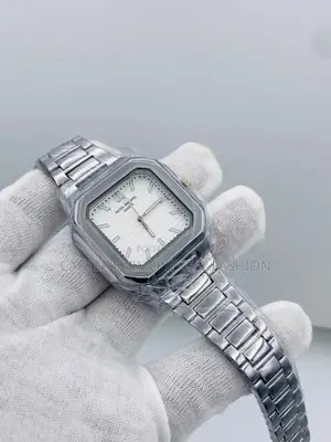 Patek Phillipe Watch for Ladies