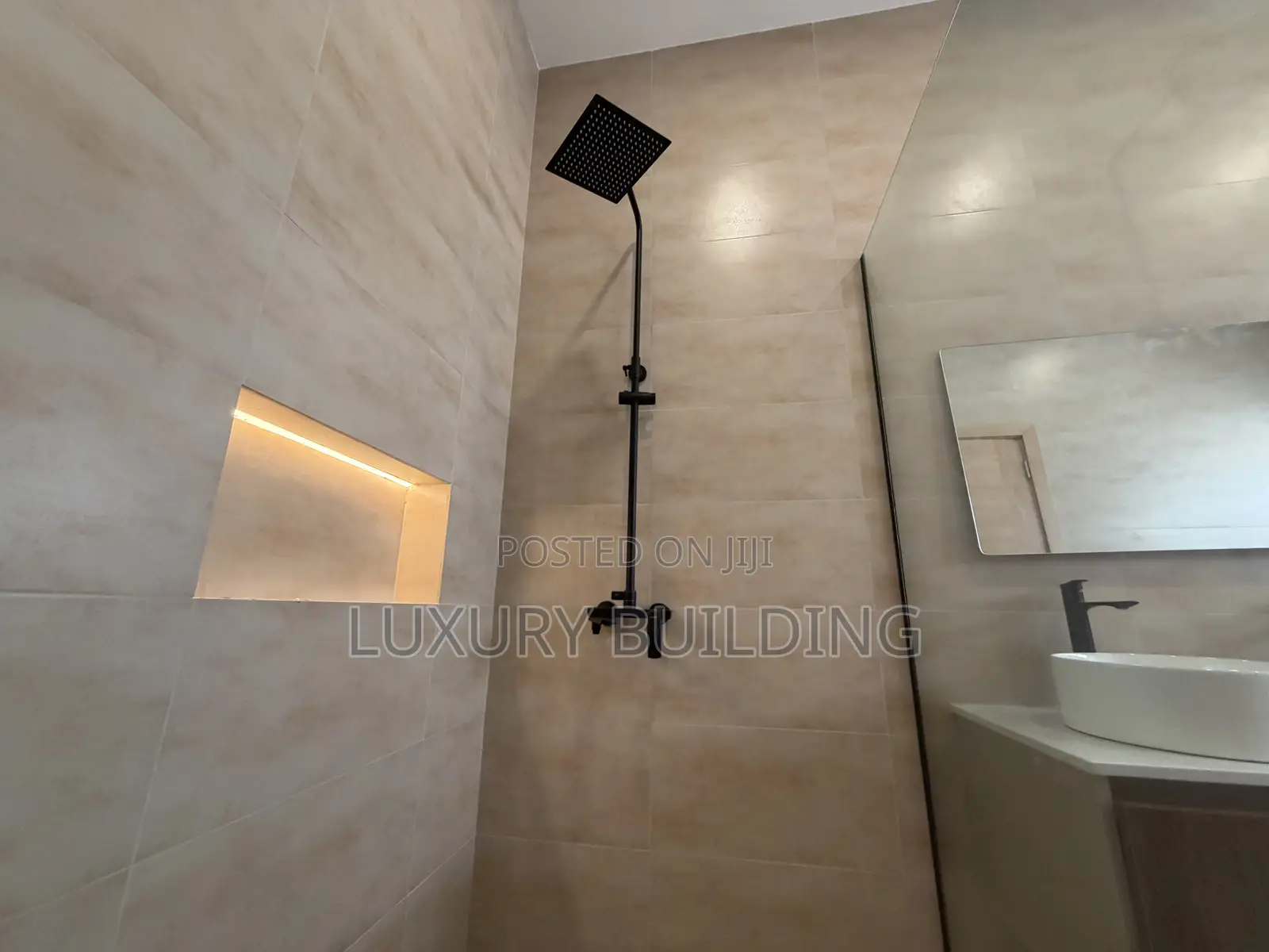 4bdrm House in Comm.20, Baatsona Total for sale
