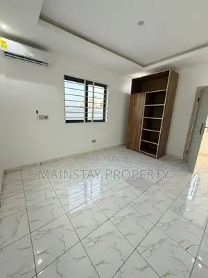 4bdrm House in Mainstay Estates, East Legon for rent