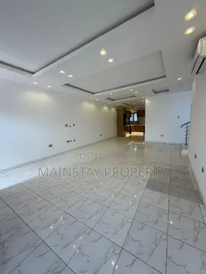 4bdrm House in Mainstay Estates, East Legon for rent