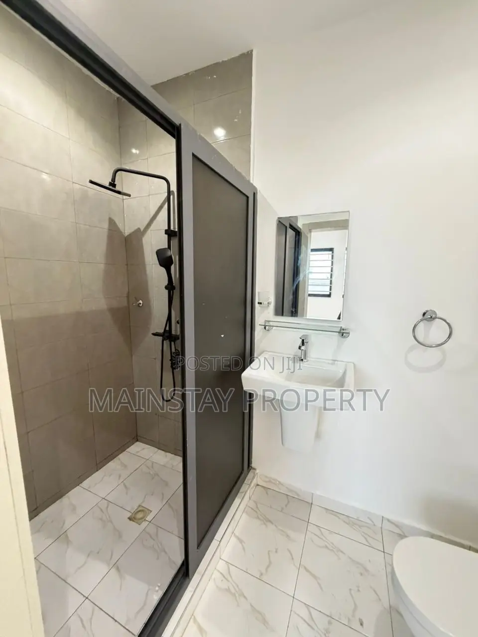 4bdrm House in Mainstay Estates, East Legon for rent