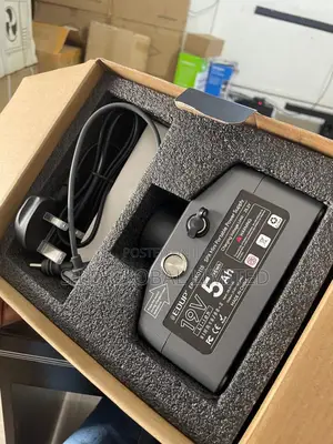 Edup Sk0115: The Ultimate Camping Internet Solution