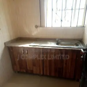 1bdrm Apartment in Methodist Church Area for rent