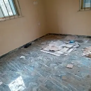1bdrm Apartment in Methodist Church Area for rent