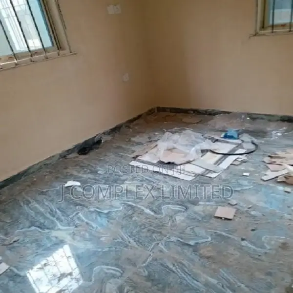 1bdrm Apartment in Methodist Church Area for rent