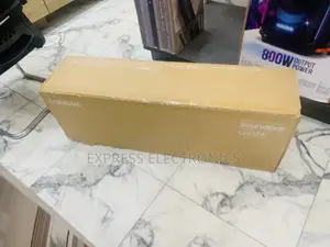 Friendly Budget Samsung Q930f Sound System