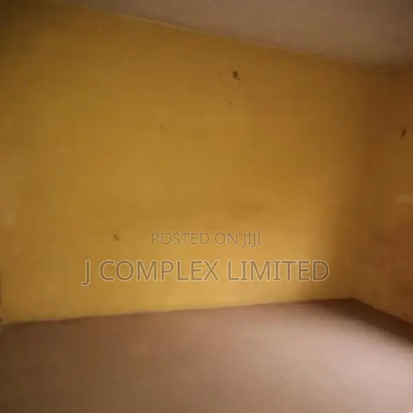 1bdrm Apartment in Methodist Church Area for rent
