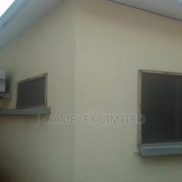 1bdrm Apartment in Methodist Church Area for rent