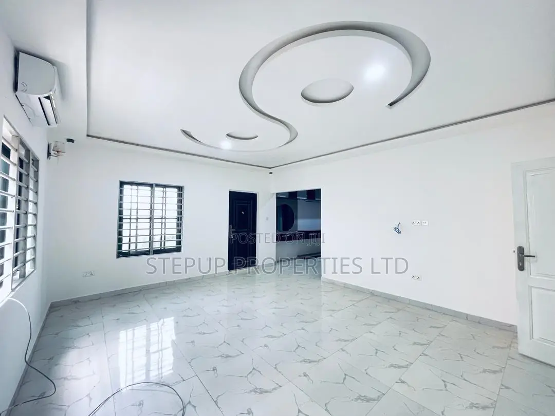 4bdrm House in East Legon Hills for rent