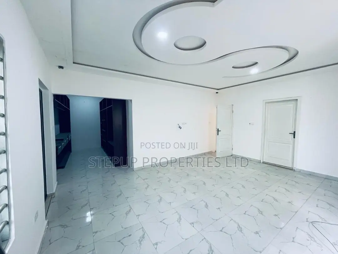 4bdrm House in East Legon Hills for rent