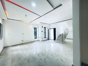 4bdrm House in East Legon Hills for rent