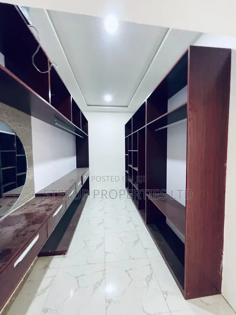 4bdrm House in East Legon Hills for rent