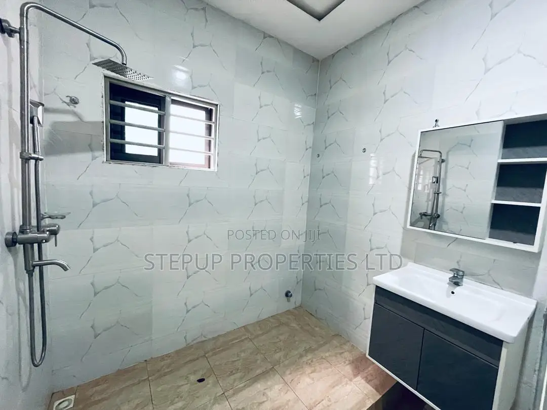 4bdrm House in East Legon Hills for rent