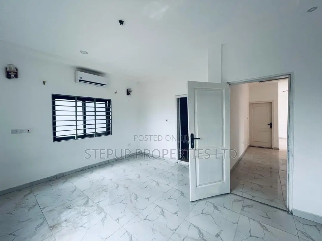 4bdrm House in East Legon Hills for rent
