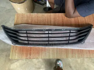 Brand New Elantra Down Grille