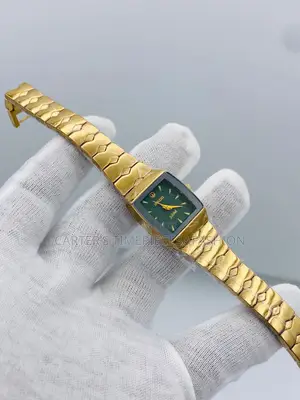 Curren Watches for Ladies