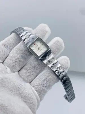 Rado Watches for Ladies