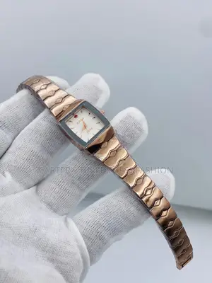 Rado Watches for Ladies