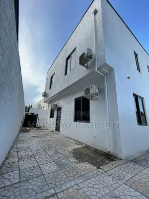 4bdrm House in Mainstay Estates, East Legon for sale