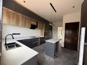 4bdrm House in Focus Hospital Area, Adenta for sale