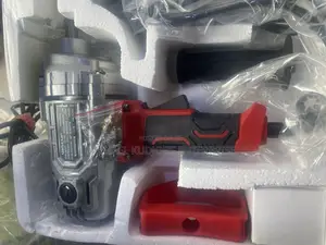 Wise Up 16mm Rotary Drill