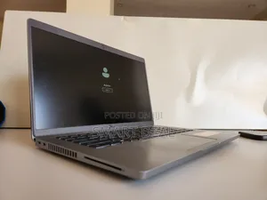Laptop Dell Latitude 5420 8GB Intel Core I5 SSD 256GB
