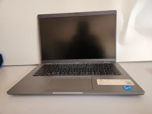Laptop Dell Latitude 5420 8GB Intel Core I5 SSD 256GB