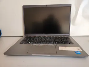 Laptop Dell Latitude 5420 8GB Intel Core I5 SSD 256GB