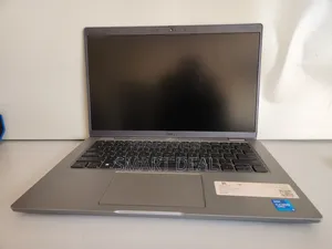 Laptop Dell Latitude 5420 8GB Intel Core I5 SSD 256GB