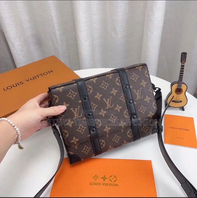 Louis Vuitton Side Bags