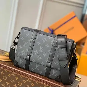 Louis Vuitton Side Bags