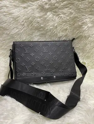 Louis Vuitton Side Bags