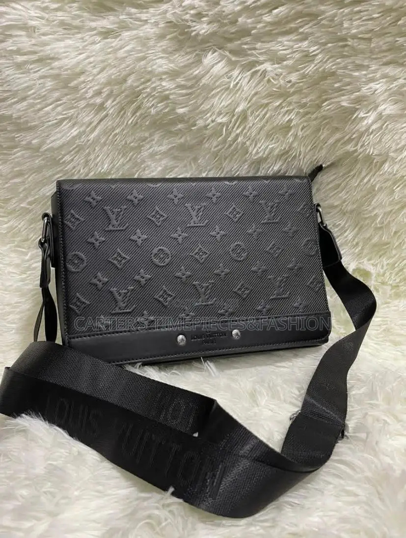 Louis Vuitton Side Bags