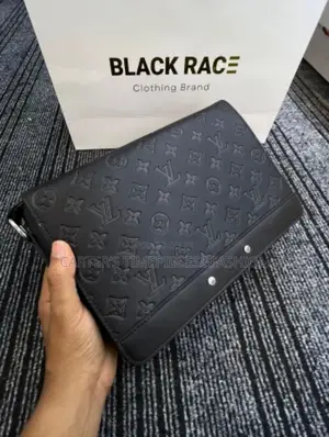 Louis Vuitton Side Bags