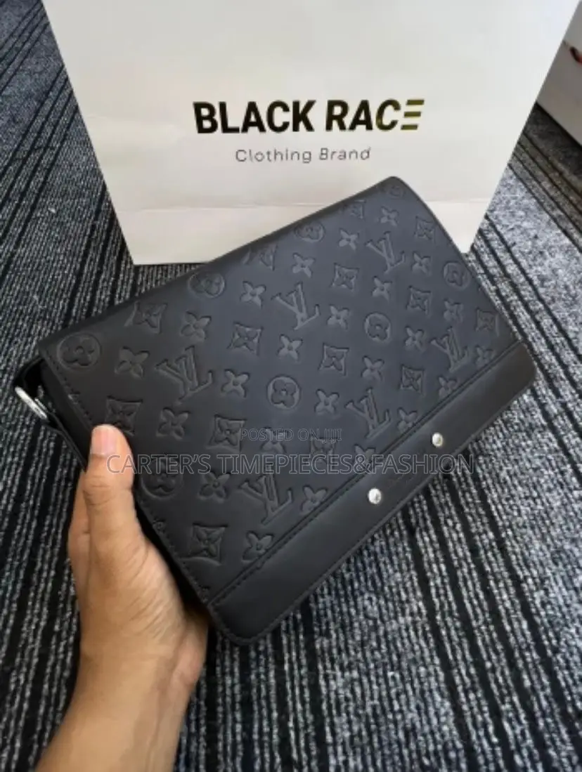 Louis Vuitton Side Bags