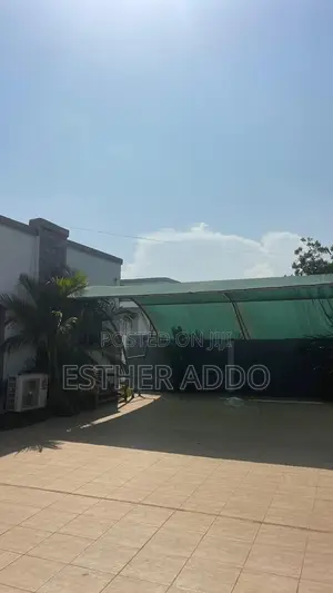 3bdrm House in Lake Side Estate for rent