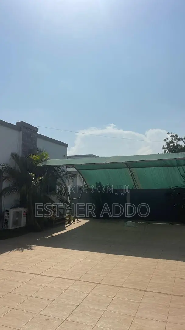 3bdrm House in Lake Side Estate for rent