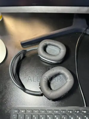 Apple Airpod Max For Replacement Parts