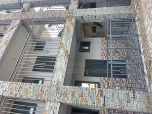 1bdrm Apartment in Adjei Kojo, Sakumono for rent