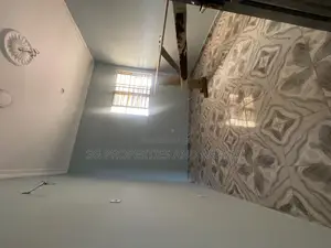 1bdrm Apartment in Adjei Kojo, Sakumono for rent