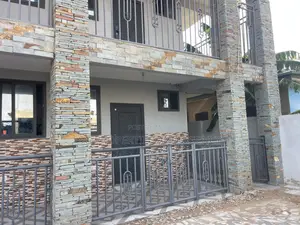 1bdrm Apartment in Adjei Kojo, Sakumono for rent