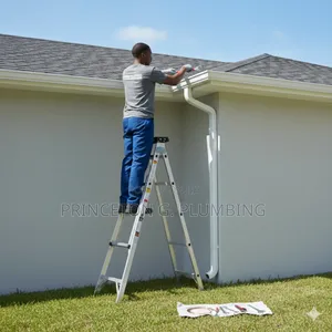 Qualified Plumbers