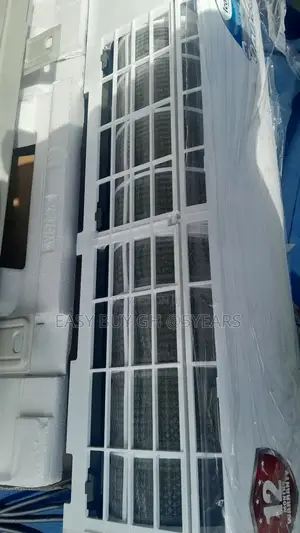 Active Strong 1.5hp Air Conditioner, Ac 1.5hp Air Conditioner