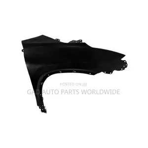 Toyota Tacoma Fender 2016-2022